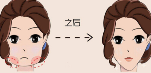 企业微信截图_20220218112921.png