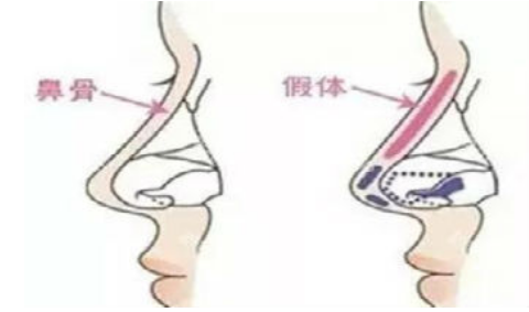 QQ浏览器截图20210908181800.png