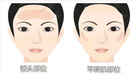 QQ浏览器截图20210916160459.png