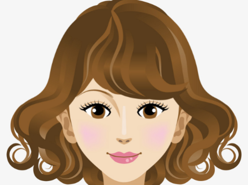 QQ浏览器截图20210922160019.png