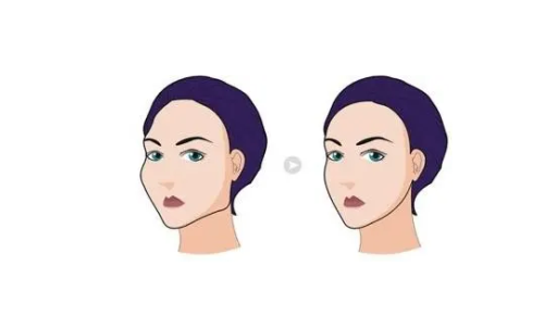 QQ浏览器截图20210910174812.png
