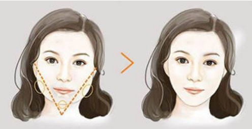 QQ浏览器截图20210910174851.png