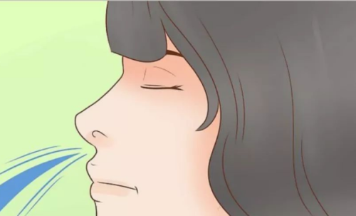 QQ浏览器截图20210917161011.png