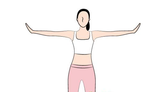 QQ浏览器截图20210918112219.png