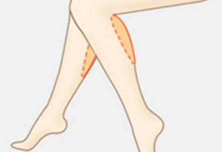 QQ浏览器截图20210918161429.png