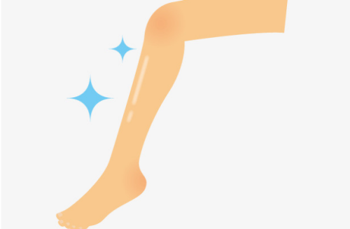 QQ浏览器截图20210918161155.png