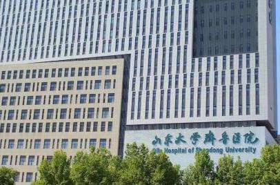 青岛山大医院整形科精准吸脂，打造纤细天鹅臂，无痕更自然