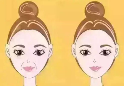 QQ浏览器截图20210916160652.png