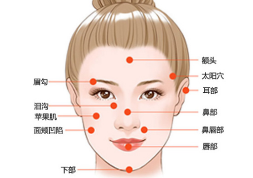 QQ浏览器截图20210916160548.png